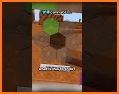 ‎Addons for Minecraft - MCPE related image