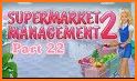 Supermarket Management 2 Full related image