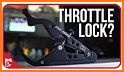 Moto Throttle 2 related image