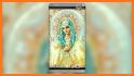 Our Lady Of Guadalupe Wallpaper Gif related image