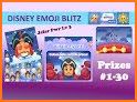 Disney Emoji Blitz - Jafar related image