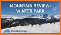 Winter Park Resort related image