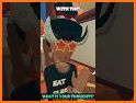 Rec Room Play Game VR helper related image