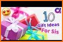 Rakhi Gifts related image