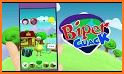 Biper - Cuack! related image