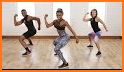 Weight Loss Dance Workout related image