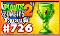 Hints For Plants vs Zombies 2 Walkthrough related image