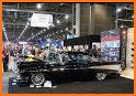 AAPEX Show related image