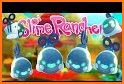 Slime Farmer Walkthrough Ranchr Pro related image