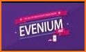 Evenium OnSite related image