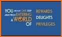 InterMiles  - Travel & Lifestyle Rewards Programme related image