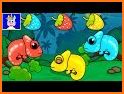 Bimi Boo World: Toddler Games related image