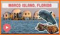 Marco Island Travel Guide related image