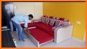 Bed Design related image