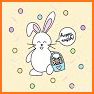 Easter gif Quotes related image