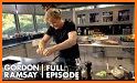 Gordon Ramsay's Home Cooking Everything related image