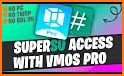 SuperSU - Root Checker related image
