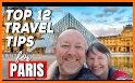 Paris Travel Guide: Things To  related image