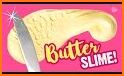 How To Make Butter Slime - Butter Slime Recipes related image