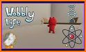 Guide for Wobbly Life Ragdoll 2021 related image