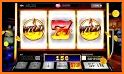 Vegas of Fun - Free Casino Classic Slots related image