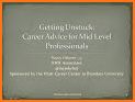 National Career Dev Assn related image