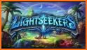 Lightseekers RPG related image