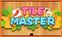 Tile Sort Master Match 3 related image