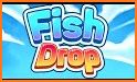 Fish Blast -  Match 3 Games related image