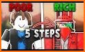 Get Free Robux~ Pro Tips related image