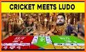 Ludo Cricket Clash related image