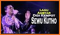 Lagu Populer Didi Kempot Offline related image