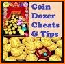 Coin Dozer - Free Prizes related image