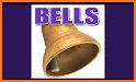 Church Bells Sounds related image