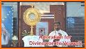 Manual of Adoration of the Most Blessed Sacrament related image