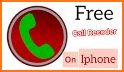 Call Recorder Automatic Free related image