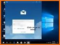 Email for Hotmail – Outlook Exchange related image