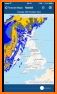 Mountain Weather UK related image