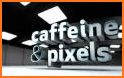 Caffeine Tracker - Caffeine Calculator related image