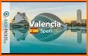 Valencia - City Guide related image