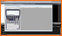 Graphing calculator ti 84 - simulate for es-991 fx related image