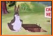 Chungus Sound ! related image