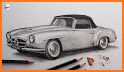 Learn To Draw Cars related image