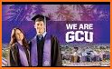 GCU Virtual Tour related image