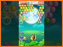 Bubble Shooter 2019 related image