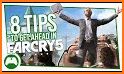 Far Cry 5 Guide related image