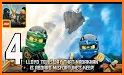 Tips Lego Ninjago Skybound 18 Video related image