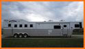 Trailers for Sale USA related image