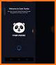 Cash Panda - Earn Cash Rewards related image