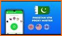 Mory VPN - Unlimited Free & Super Fast VPN Proxy related image